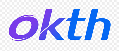 okth